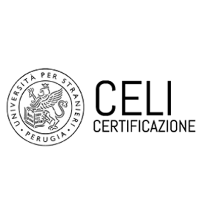 celi-pruefungen-logo celi-pruefungen-logo