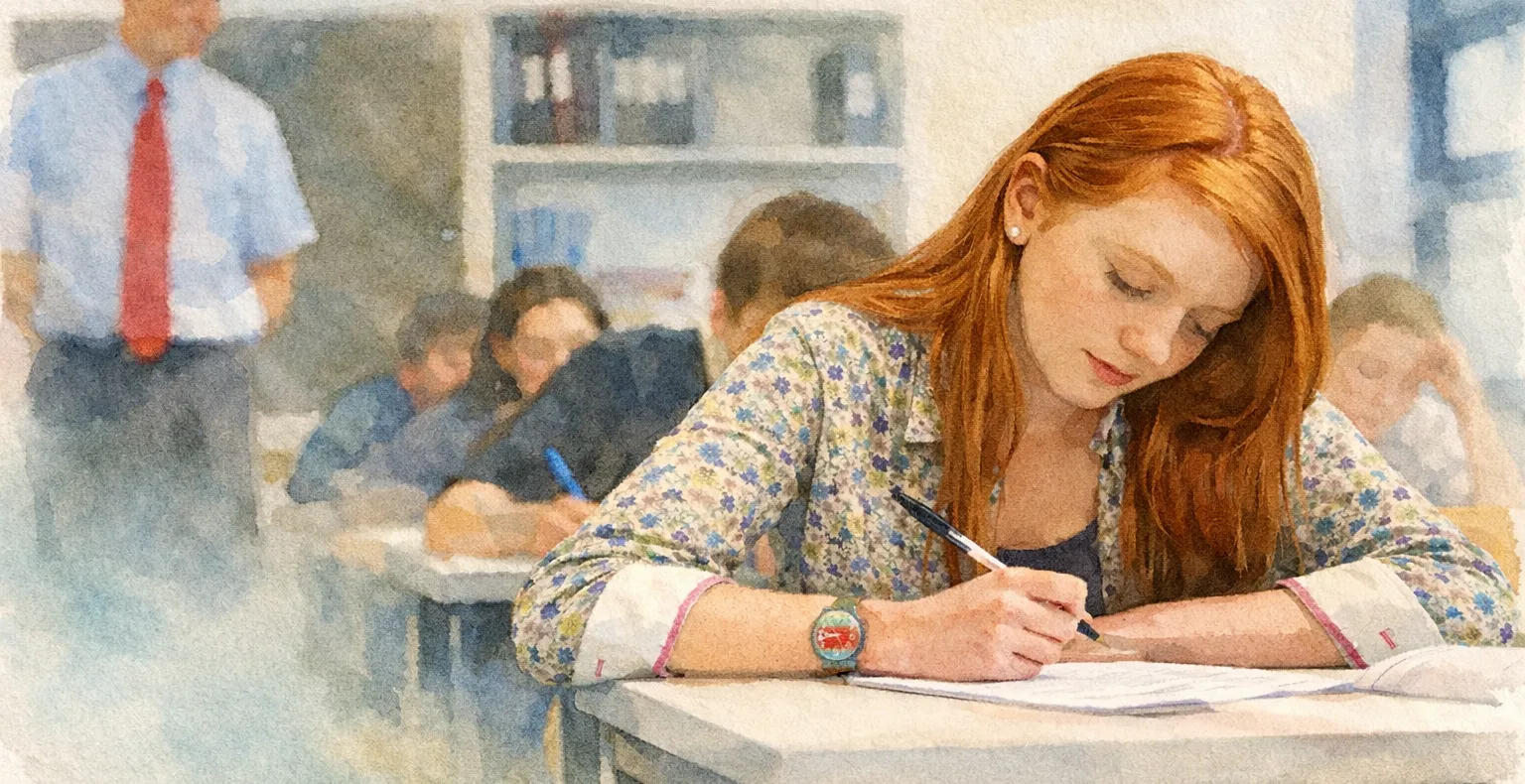 celi-vs-cils-welche-pruefung-passt-besser-zu-ihnen-2