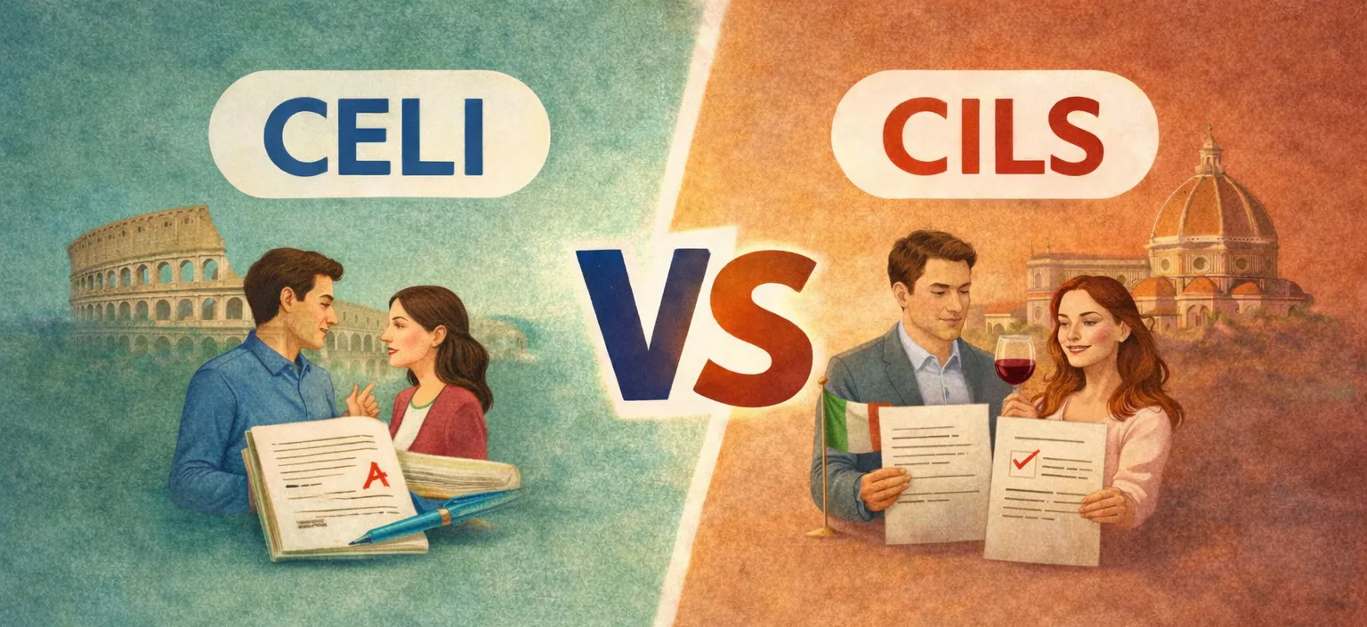 celi-vs-cils-welche-pruefung-passt-besser-zu-ihnen