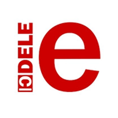 dele-pruefungen-logo dele-pruefungen-logo