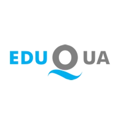 eduqua-neu-logo eduqua-neu-logo