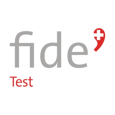fide-test-logo1 fide-test-logo1