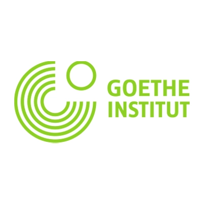 goethe neu logo
