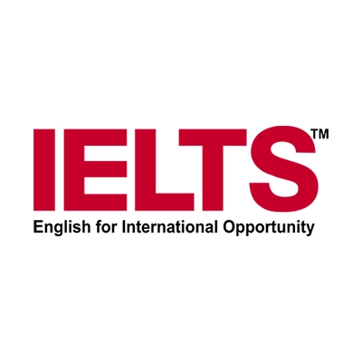 ielts logo neu