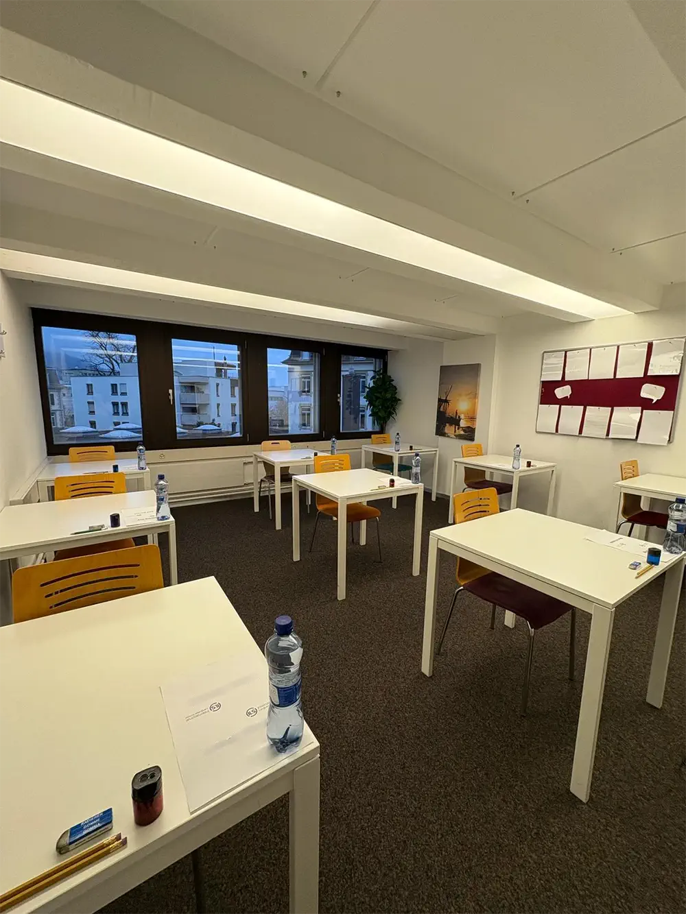 kursraume-neu-bern-1