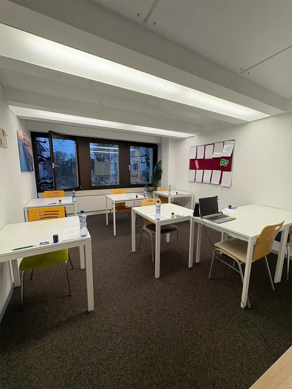 kursraume-neu-bern-2