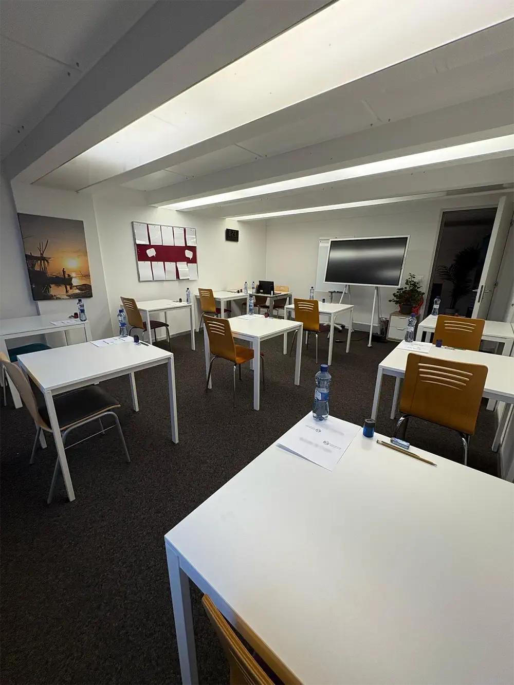 kursraume-neu-bern-4