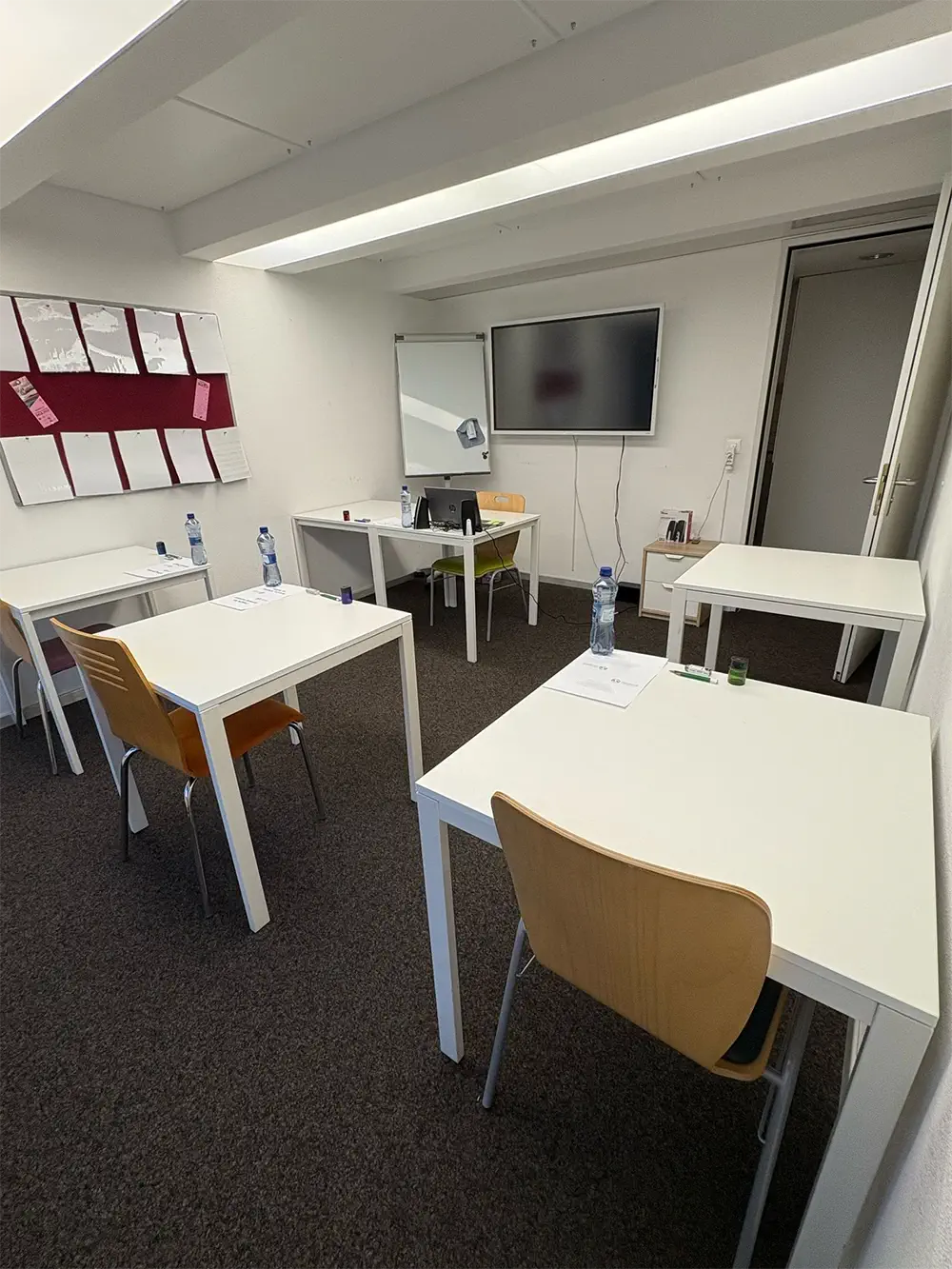 kursraume-neu-bern-5