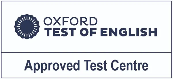oxford-test-of-english-logo-test-centre-webp-1