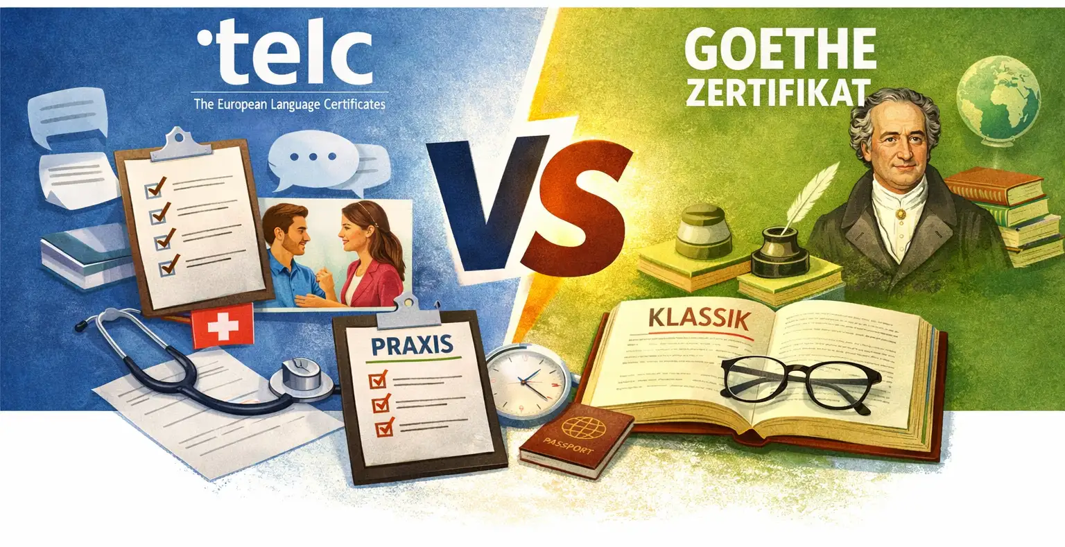 telc-oder-goethe-welche-pruefung-ist-die-bessere-wahl-3