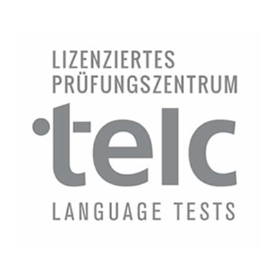telc-pruefungen-logo telc-pruefungen-logo
