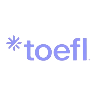 toefl neu logo