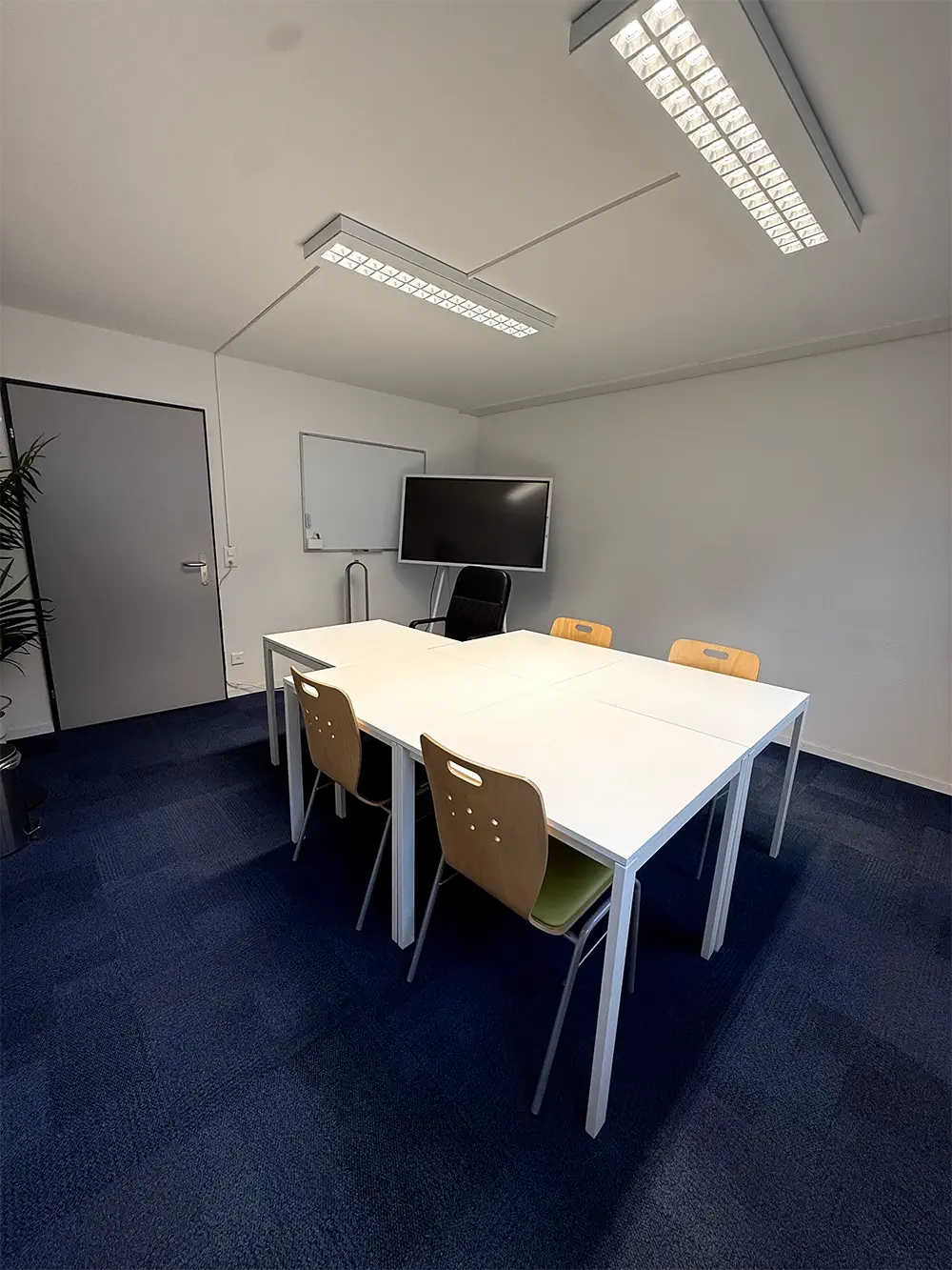 vorbereitung-kursraume-neu-aarau-1