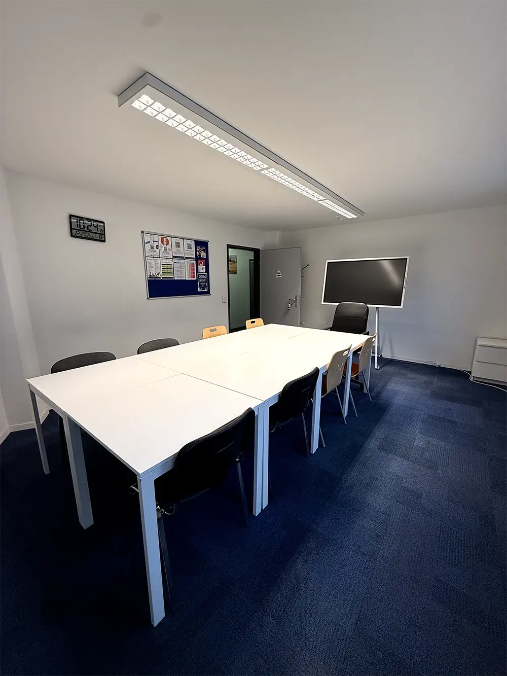 vorbereitung-kursraume-neu-aarau-2