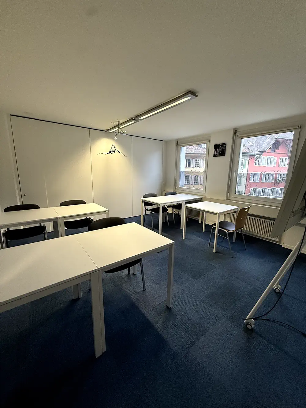 vorbereitung-kursraume-neu-aarau-4