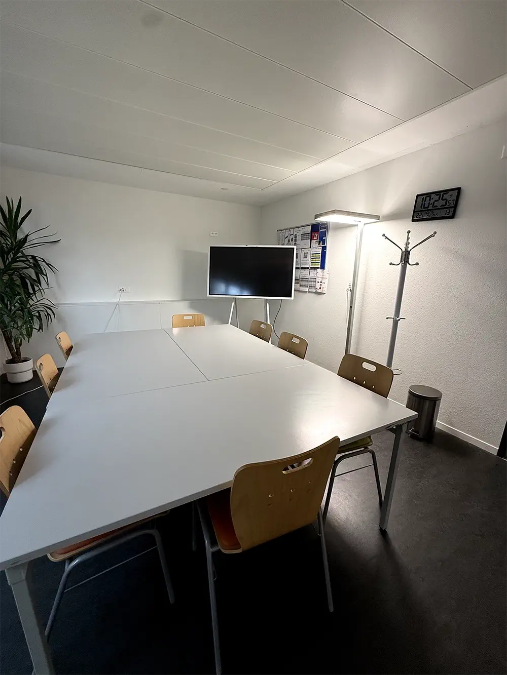 vorbereitung-kursraume-neu-aarau-6