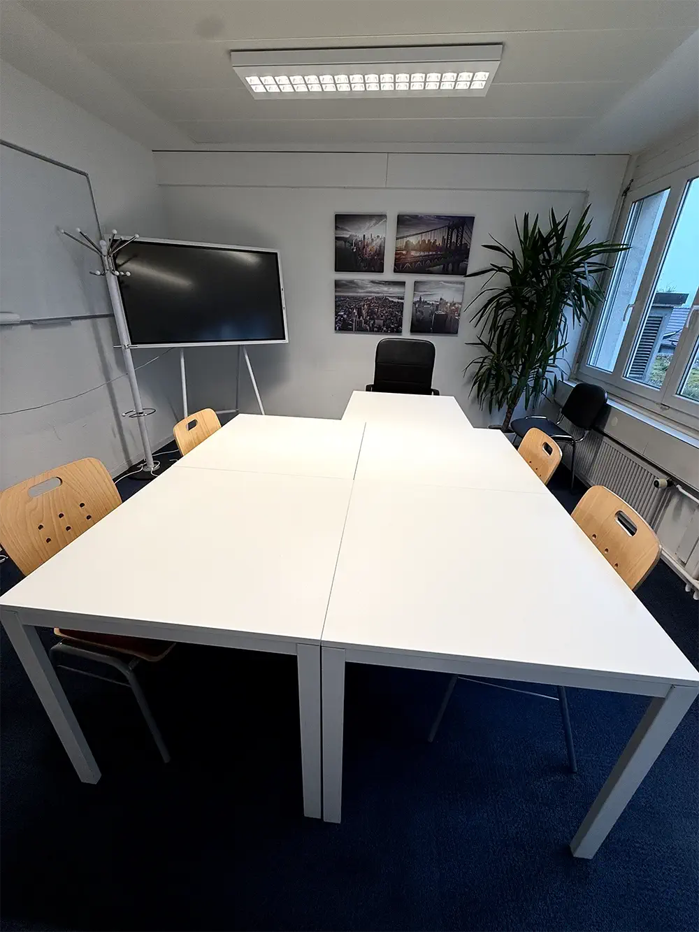 vorbereitung-kursraume-neu-aarau-7