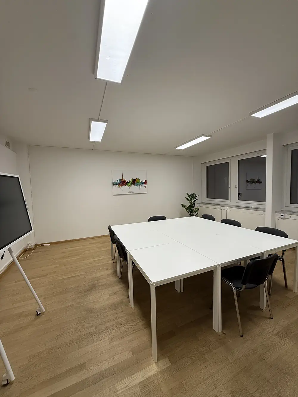 vorbereitung-kursraume-neu-basel-2