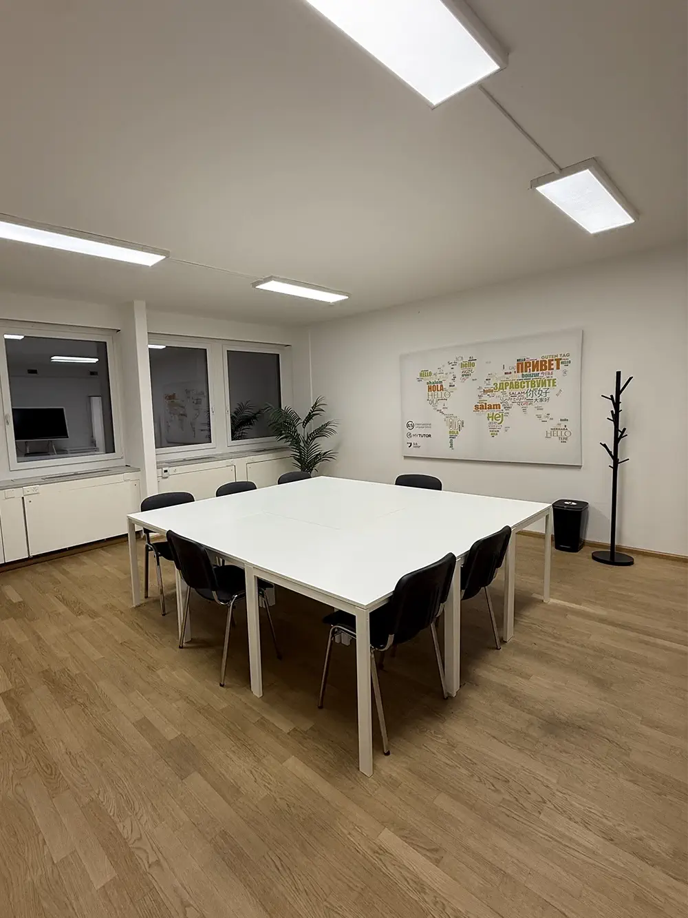 vorbereitung-kursraume-neu-basel-4