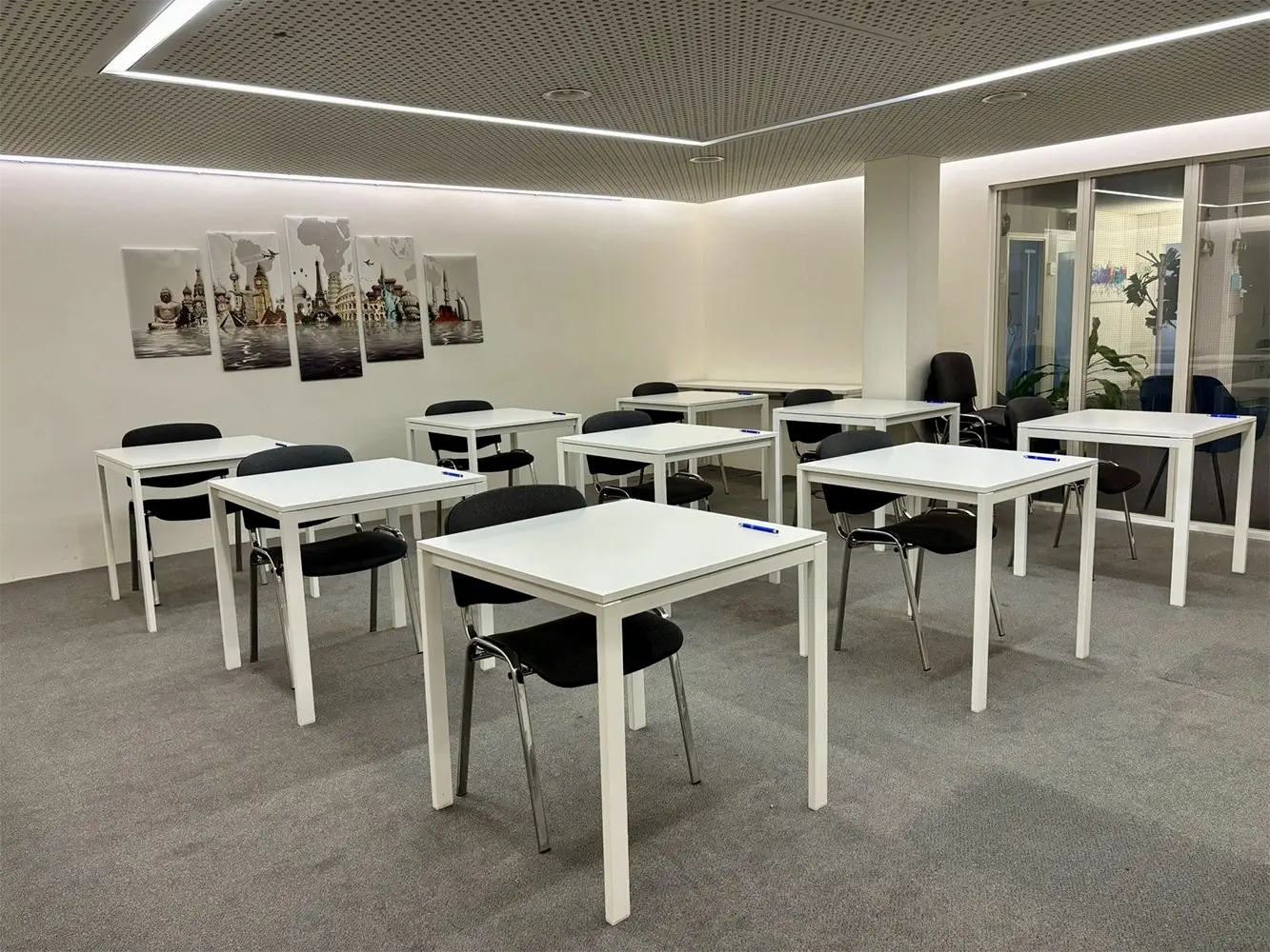 vorbereitung-kursraume-neu-zuerich-1