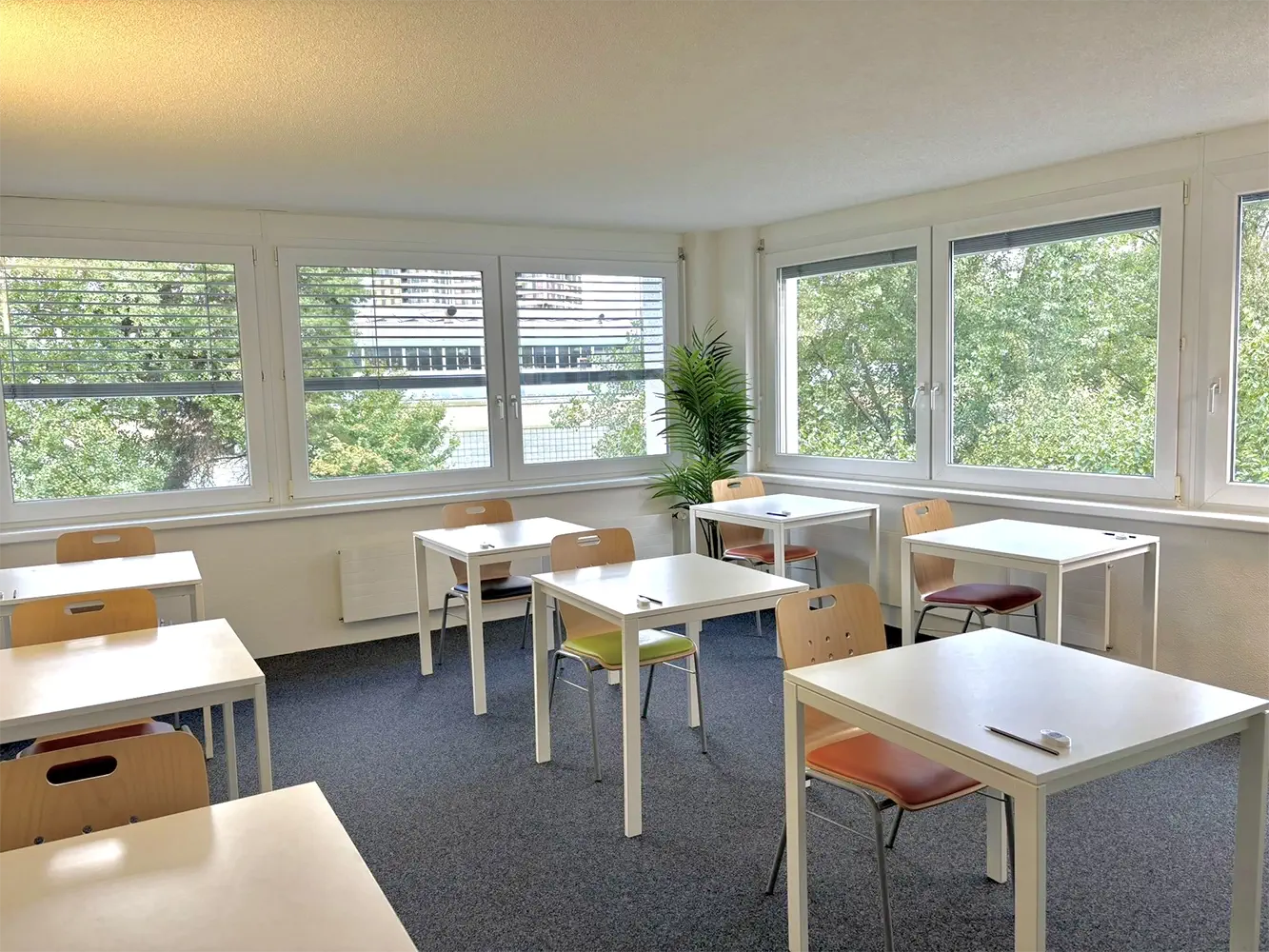 vorbereitung-kursraume-neu-zuerich-2