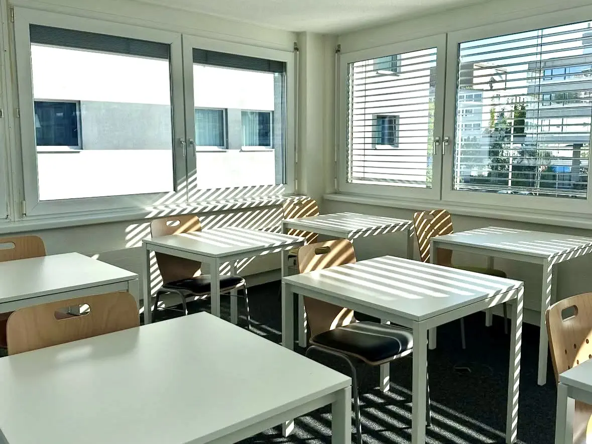 vorbereitung-kursraume-neu-zuerich-3