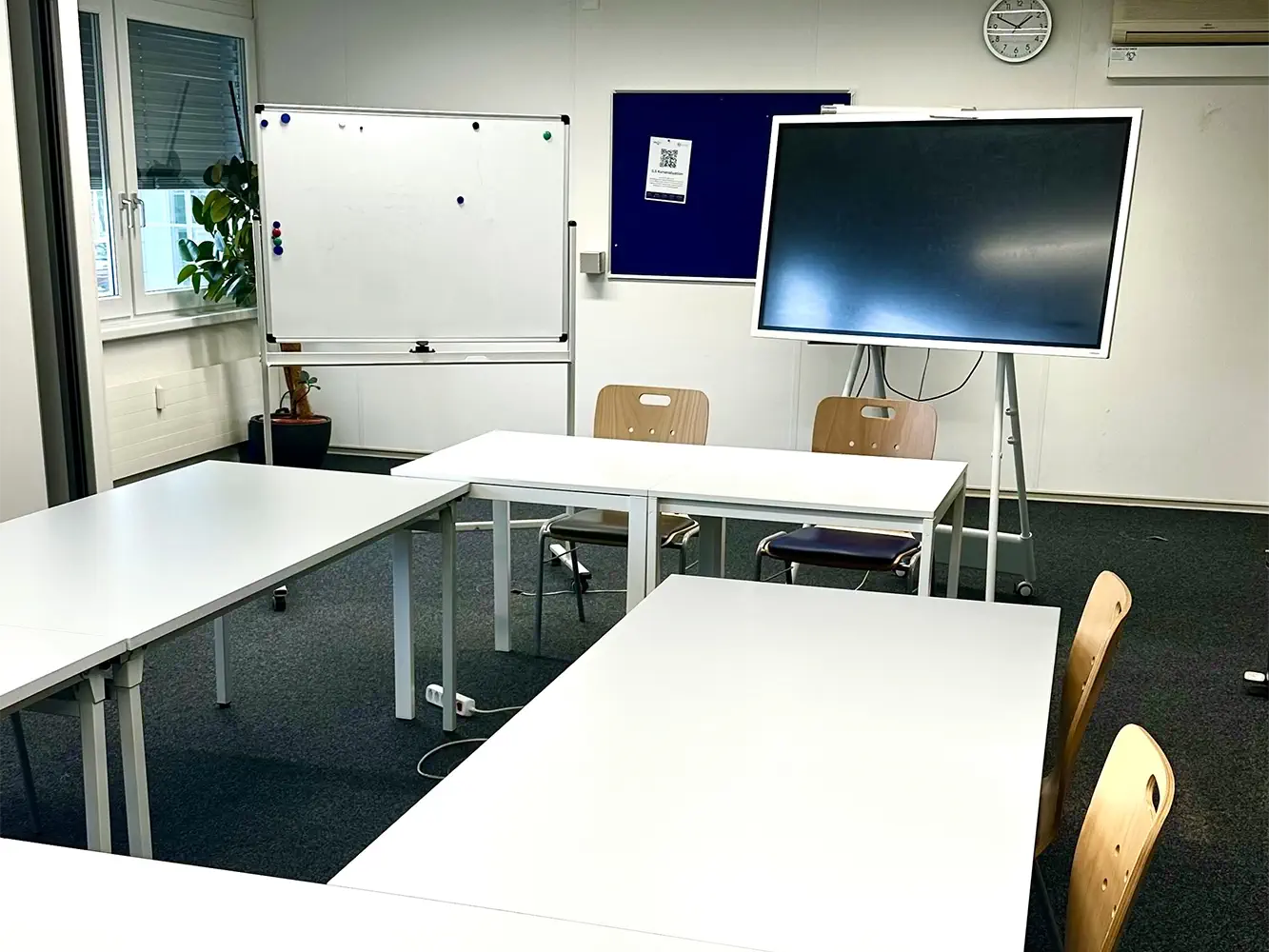 vorbereitung-kursraume-neu-zuerich-4