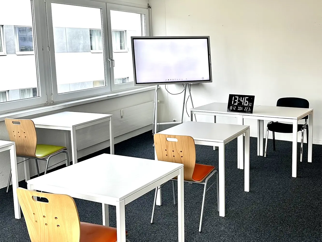 vorbereitung-kursraume-neu-zuerich-5