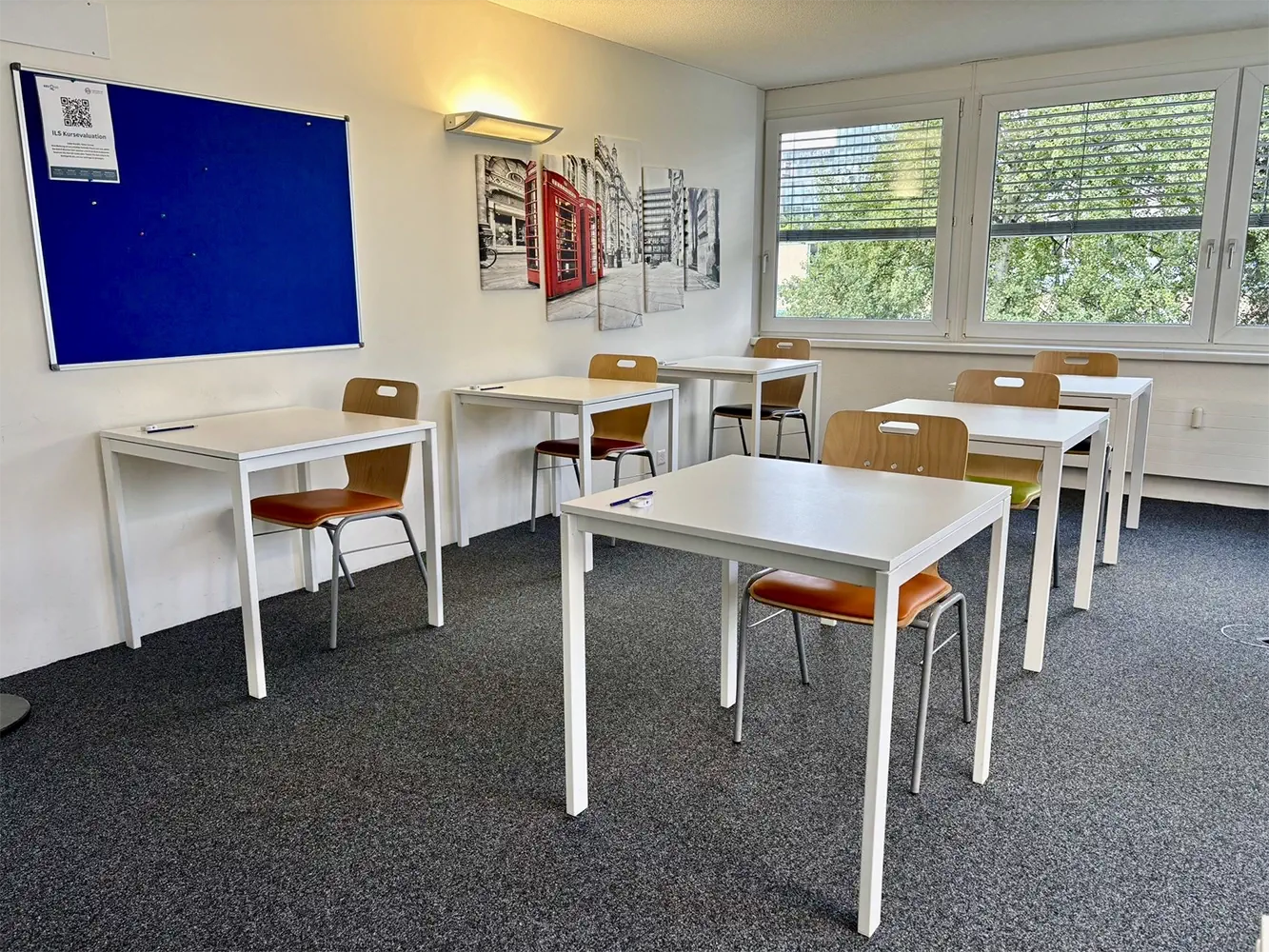 vorbereitung-kursraume-neu-zuerich-6