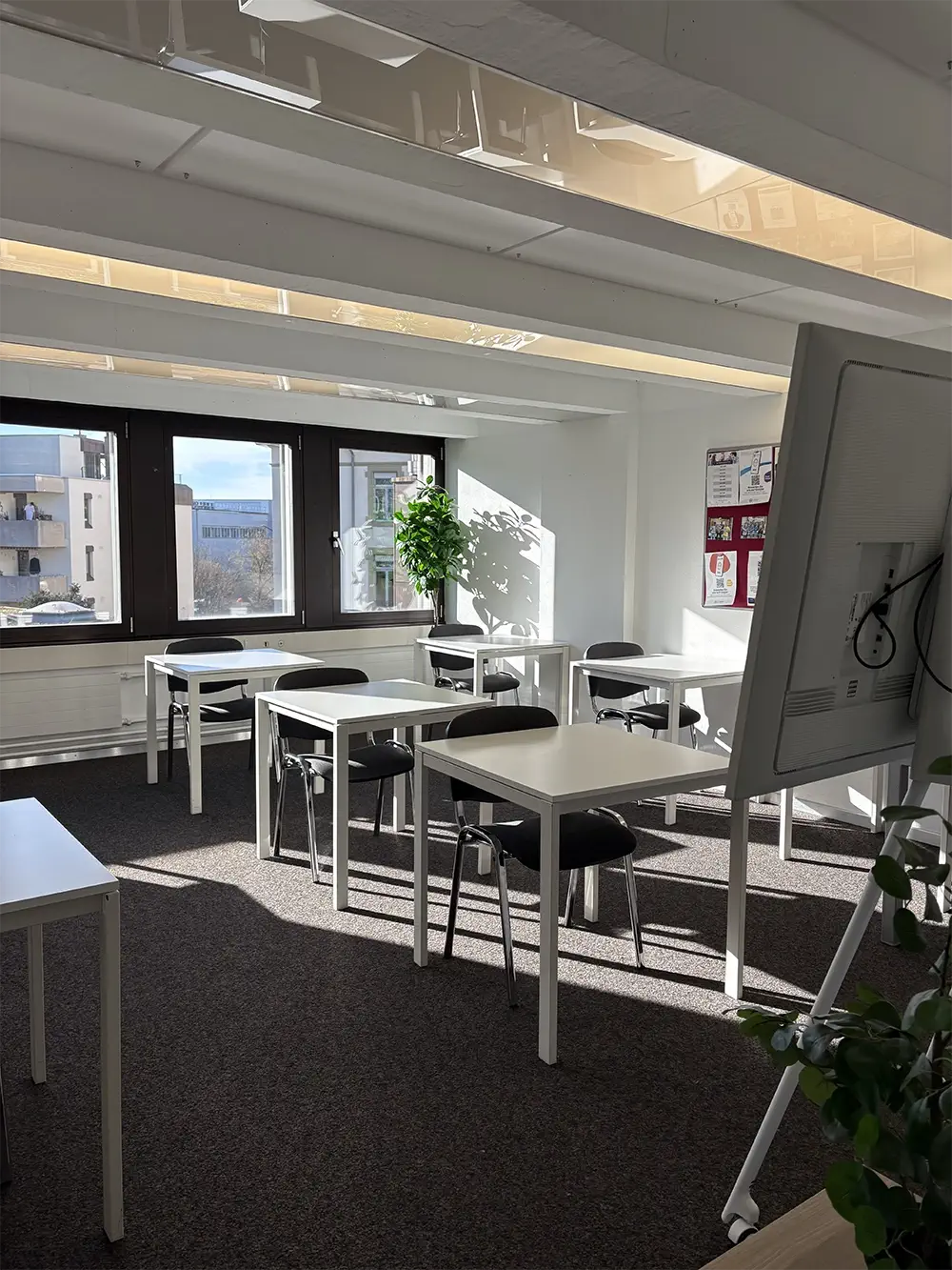 vorbereitungskurs-raume-bern-2