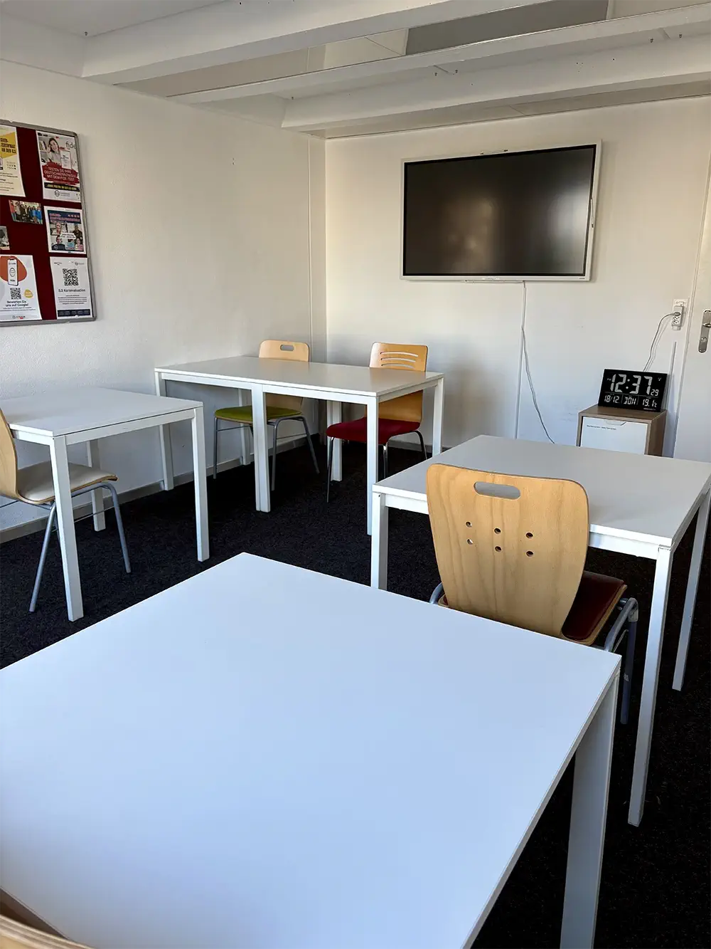 vorbereitungskurs-raume-bern-5