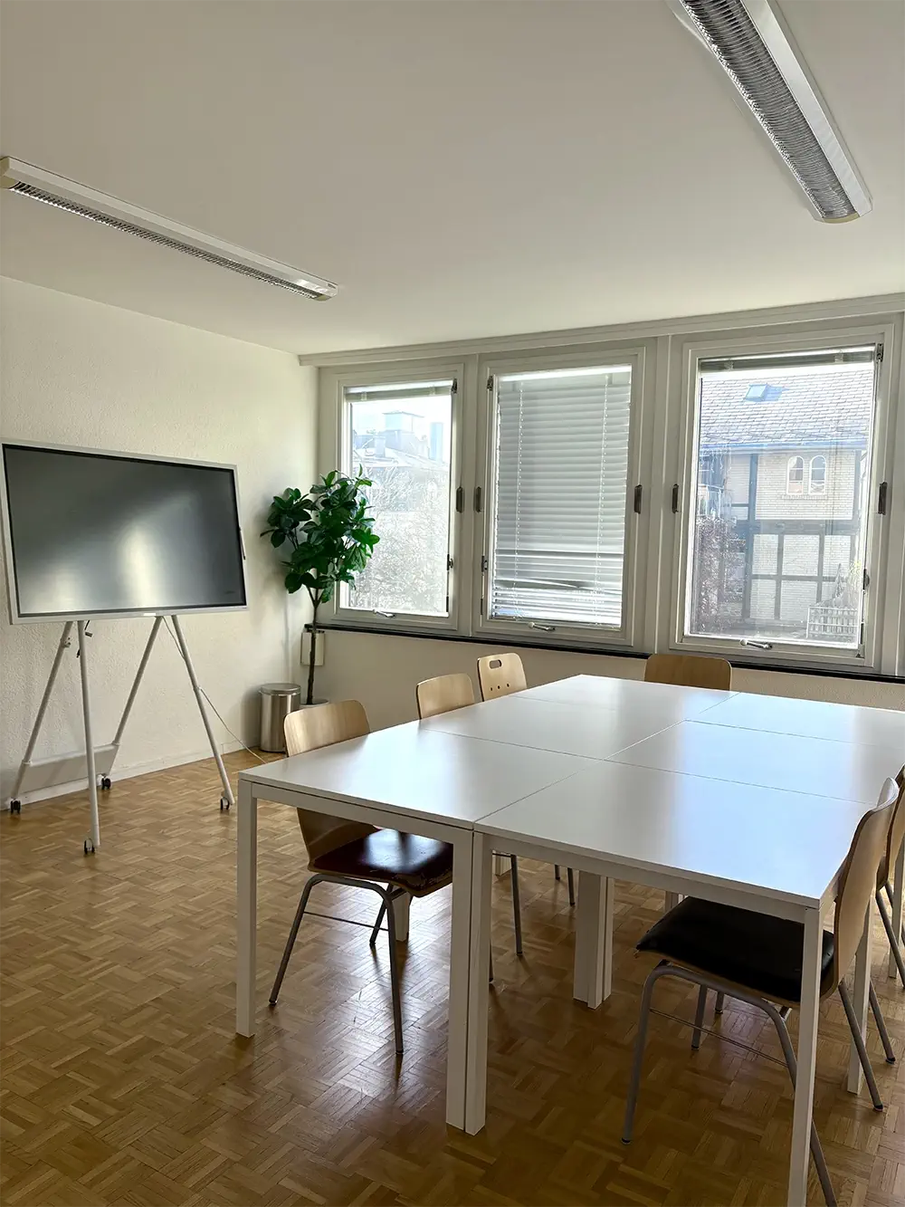 vorbereitungskurs-raume-bern-6