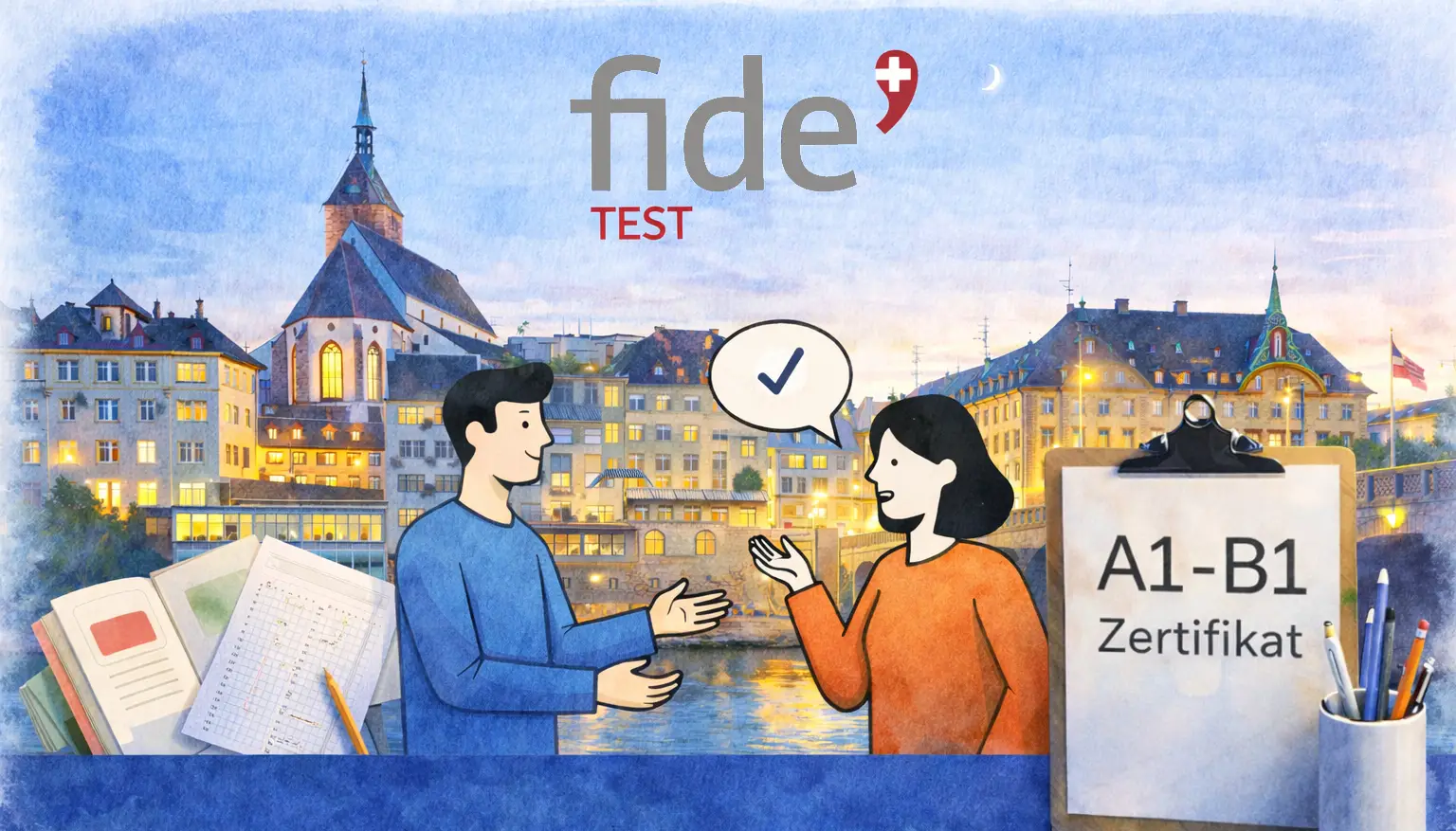 was-ist-fide-test-und-wie-bereitet-man-sich-darauf-vor-1