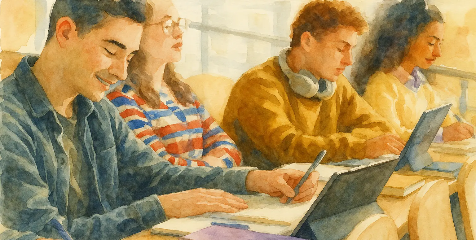 was-ist-fide-test-und-wie-bereitet-man-sich-darauf-vor-2