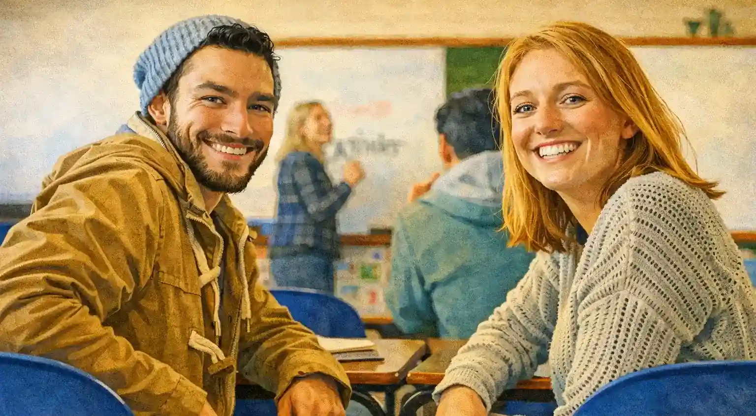 welches-sprachniveau-braucht-man-fuer-einen-job-in-der-schweiz-1