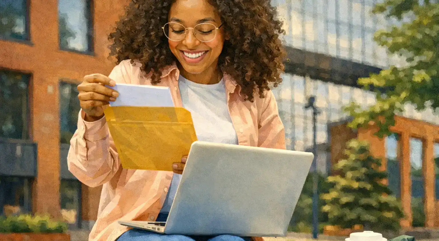 welches-sprachniveau-braucht-man-fuer-einen-job-in-der-schweiz-2