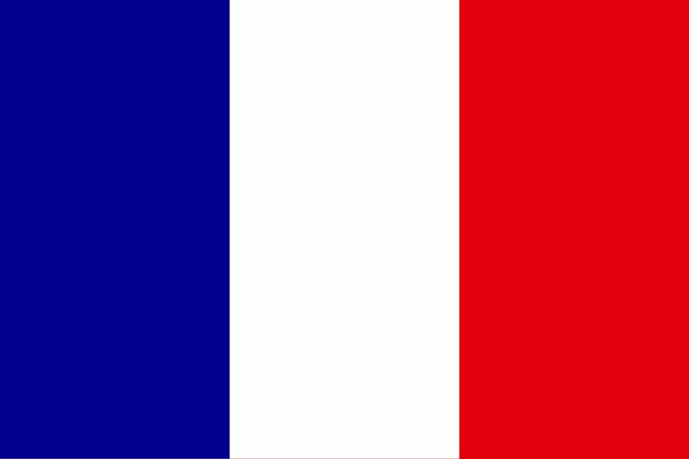 france-flag