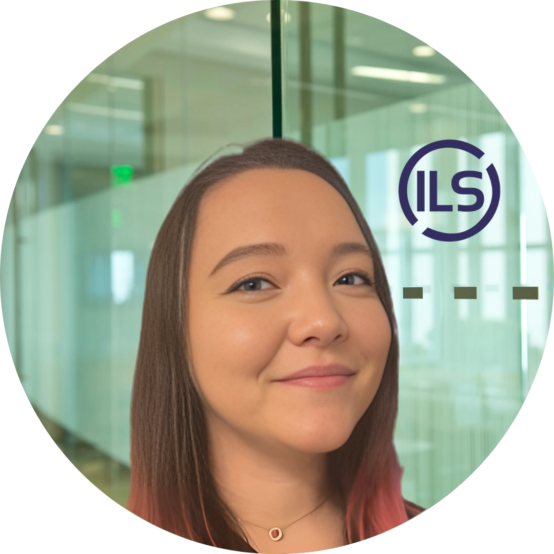 ils-teams-aarau-linda