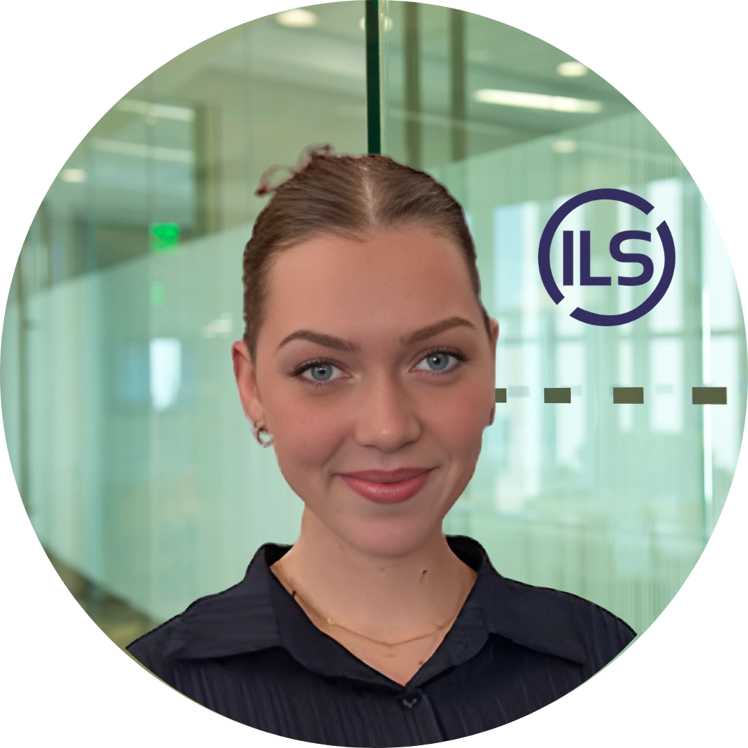 ils-teams-aarau-mara-mehr