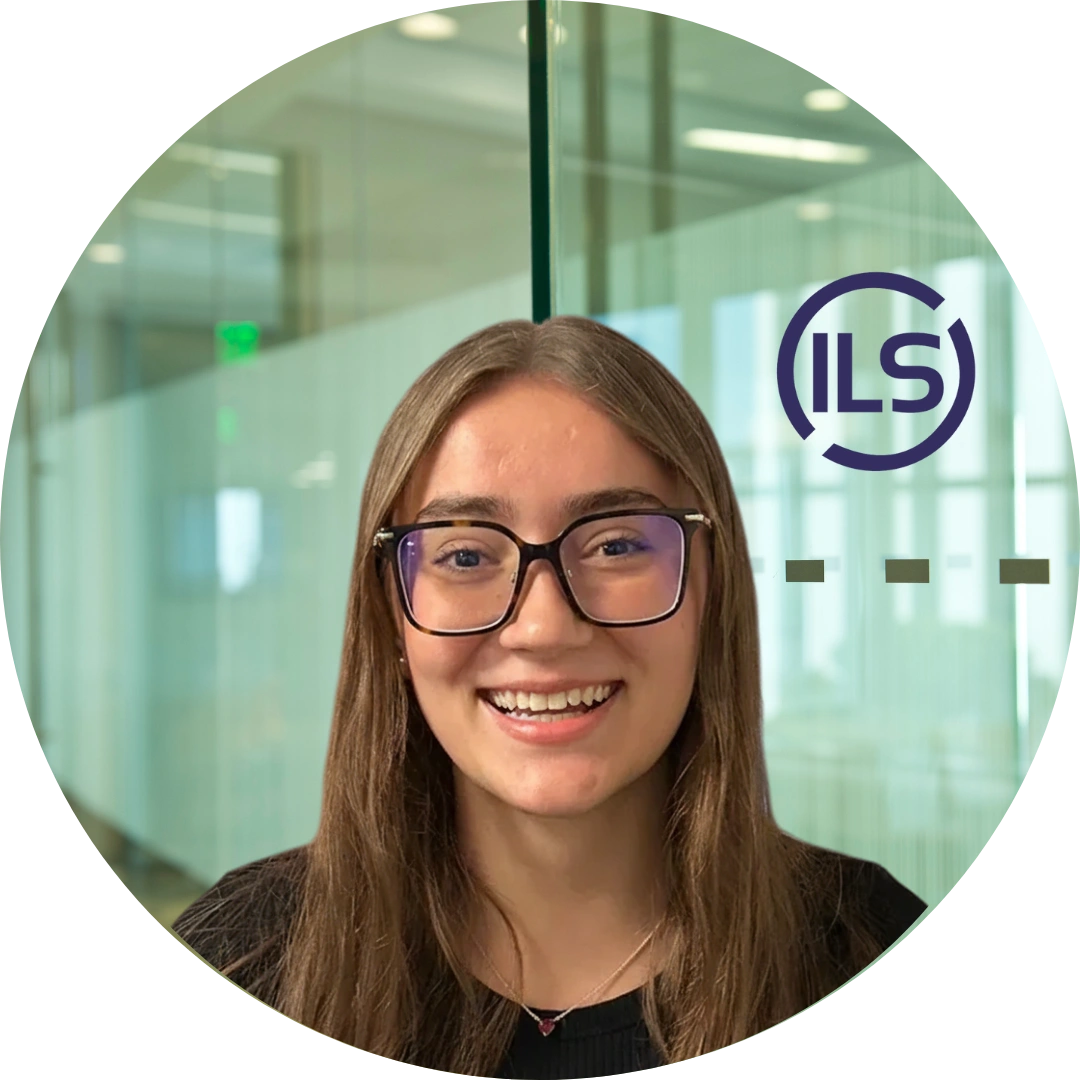 ils-teams-aarau-mirlanda-shuti1