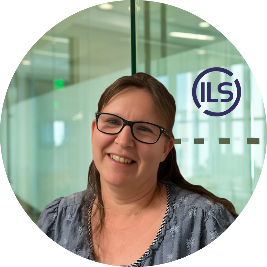 ils-teams-aarau-yvonne-muller
