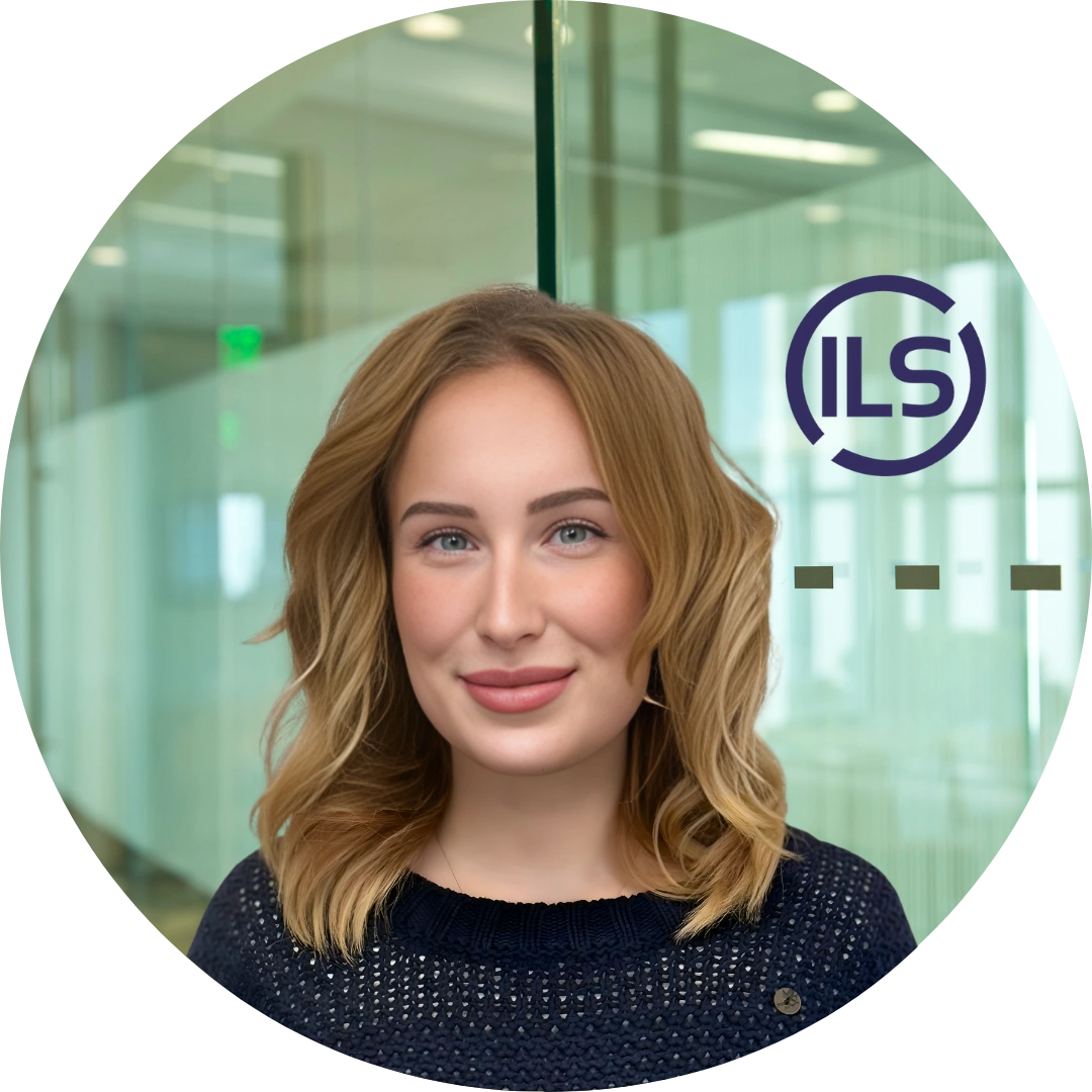 ils-teams-basel-alexandra-hegel