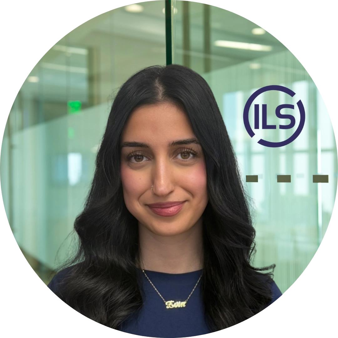 ils-teams-basel-evin-demir