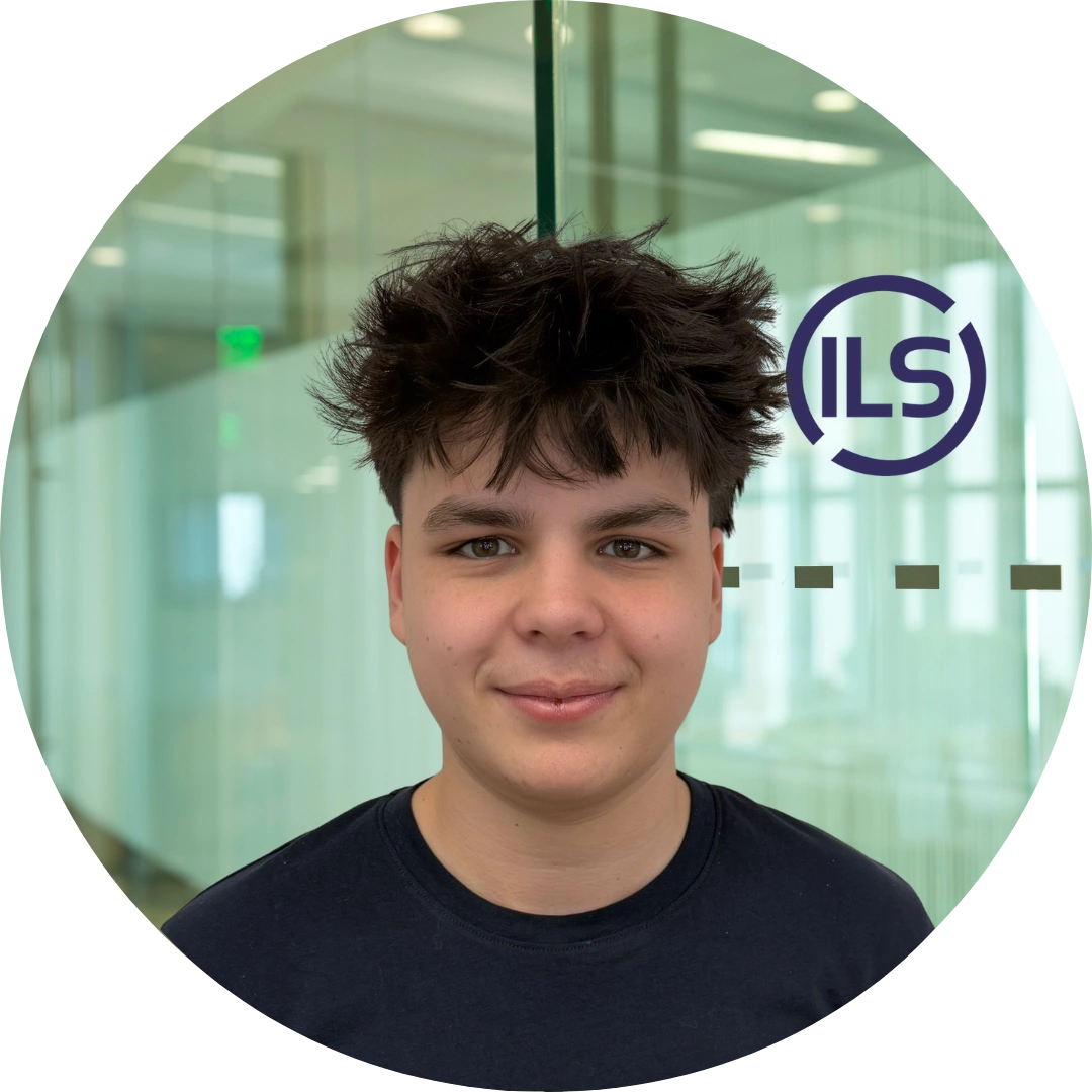 ils-teams-basel-henri-ruff