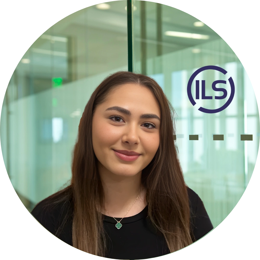 ils-teams-basel-jetmira-shala