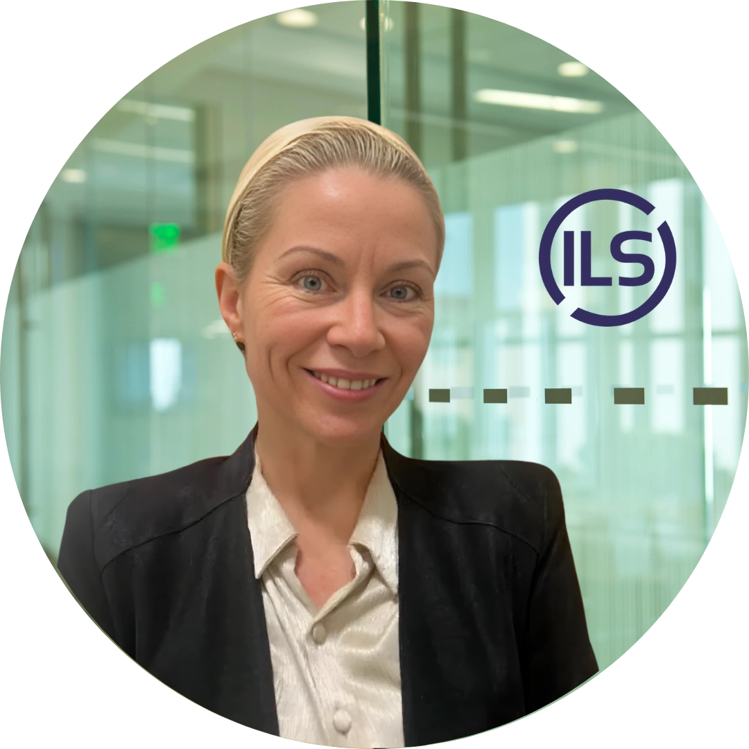 ils-teams-basel-julia-fröhlich