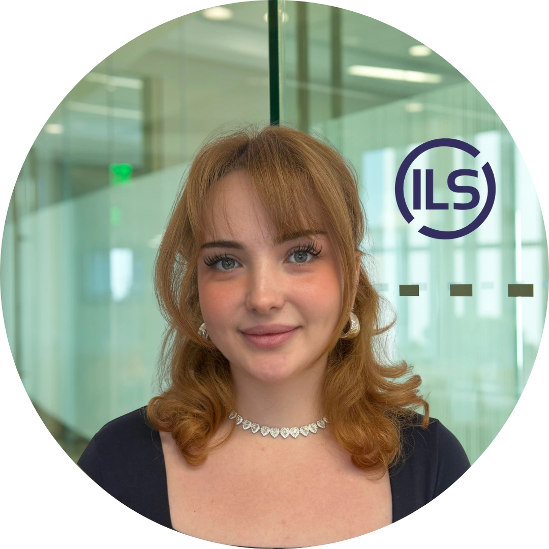 ils-teams-basel-marsida-ajvazi