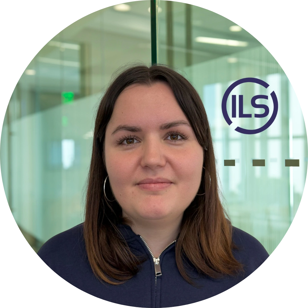 ils-teams-basel-selma-ljuca