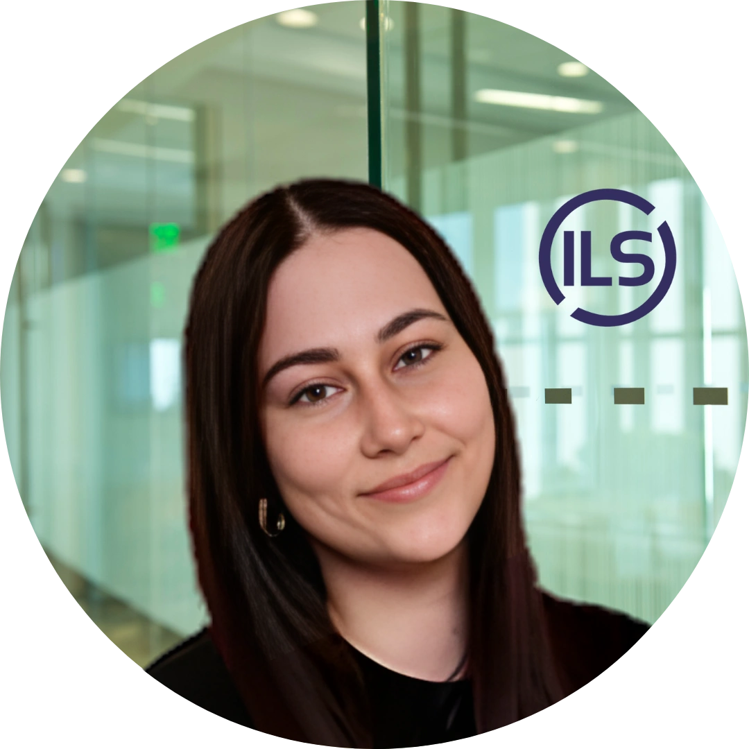 ils-teams-bern-esther