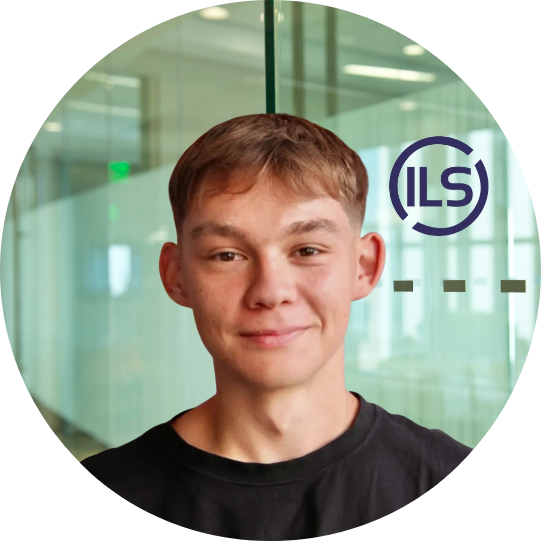 ils-teams-bern-lukas